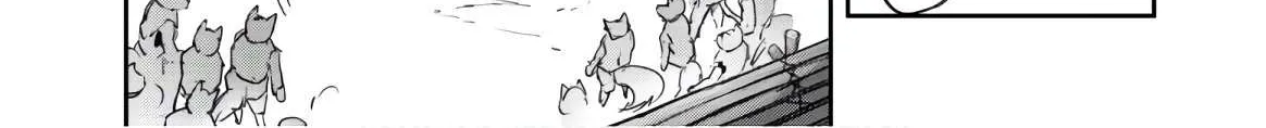 Craft Game No Nouryoku De Isekai Kouryaku!! Chapter 8 page 15 - 