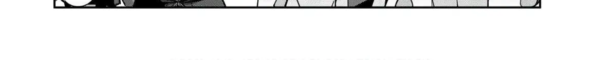 Craft Game No Nouryoku De Isekai Kouryaku!! Chapter 8 page 17 - 