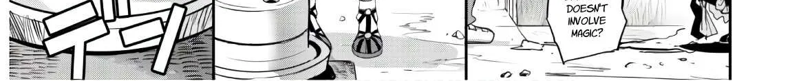 Craft Game No Nouryoku De Isekai Kouryaku!! Chapter 8 page 23 - 