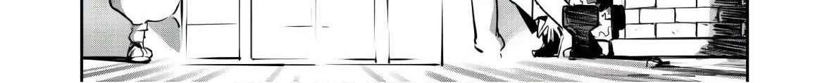 Craft Game No Nouryoku De Isekai Kouryaku!! Chapter 8 page 27 - 