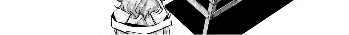 Craft Game No Nouryoku De Isekai Kouryaku!! Chapter 8 page 29 - 