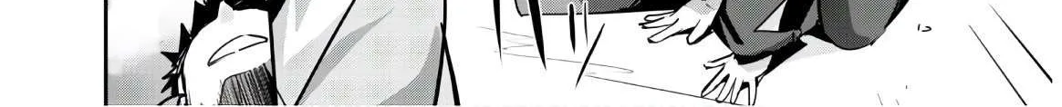 Craft Game No Nouryoku De Isekai Kouryaku!! Chapter 8 page 31 - 
