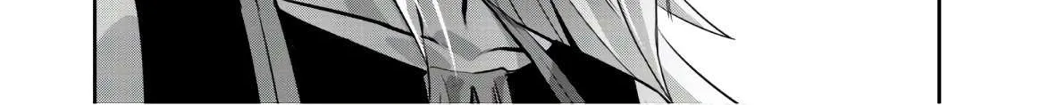 Craft Game No Nouryoku De Isekai Kouryaku!! Chapter 8 page 37 - 