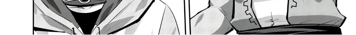 Craft Game No Nouryoku De Isekai Kouryaku!! Chapter 9 page 13 - 