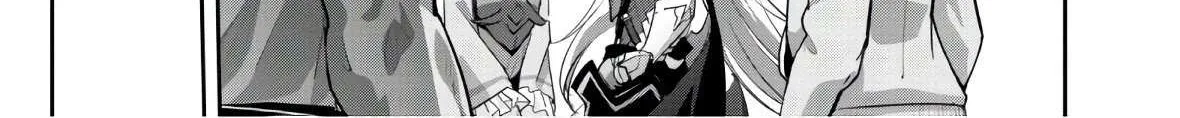 Craft Game No Nouryoku De Isekai Kouryaku!! Chapter 9 page 15 - 