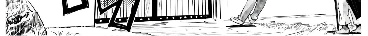 Craft Game No Nouryoku De Isekai Kouryaku!! Chapter 9 page 19 - 