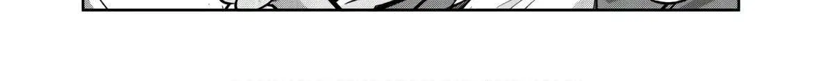 Craft Game No Nouryoku De Isekai Kouryaku!! Chapter 9 page 3 - 
