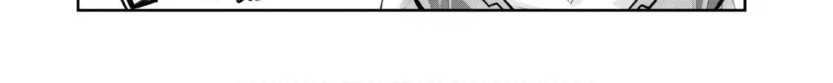 Craft Game No Nouryoku De Isekai Kouryaku!! Chapter 9 page 25 - 