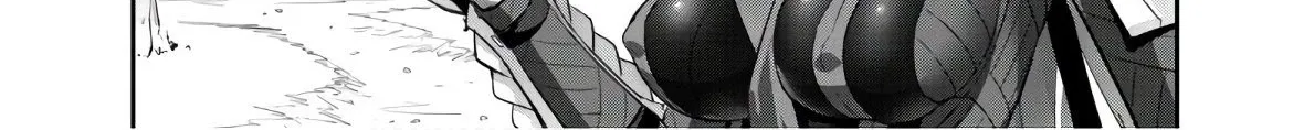 Craft Game No Nouryoku De Isekai Kouryaku!! Chapter 9 page 27 - 