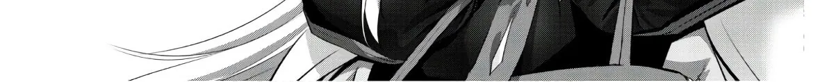 Craft Game No Nouryoku De Isekai Kouryaku!! Chapter 9 page 31 - 