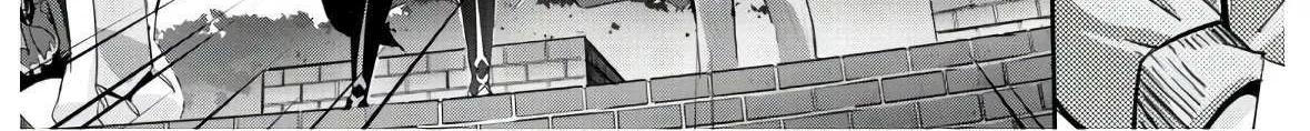 Craft Game No Nouryoku De Isekai Kouryaku!! Chapter 9 page 35 - 