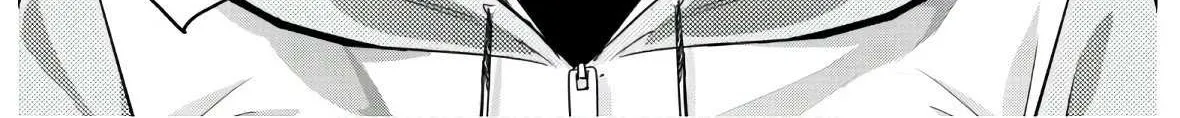 Craft Game No Nouryoku De Isekai Kouryaku!! Chapter 9 page 37 - 