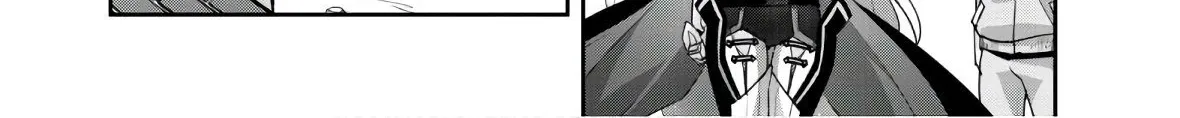 Craft Game No Nouryoku De Isekai Kouryaku!! Chapter 9 page 41 - 