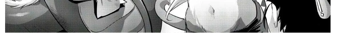 Craft Game No Nouryoku De Isekai Kouryaku!! Chapter 9 page 43 - 