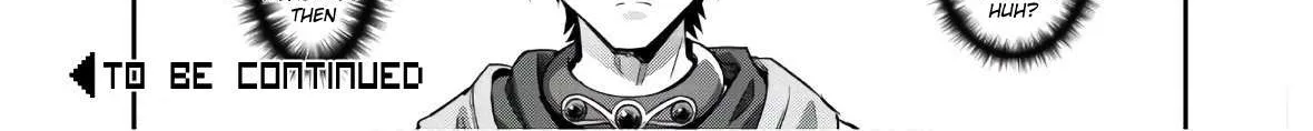 Craft Game No Nouryoku De Isekai Kouryaku!! Chapter 9 page 51 - 