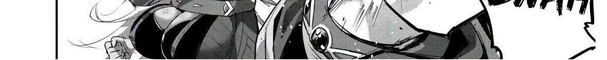 Craft Game No Nouryoku De Isekai Kouryaku!! Chapter 9 page 9 - 
