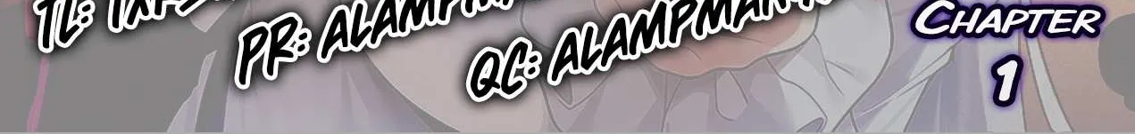 Craft Orgasm Chapter 1 page 27 - 