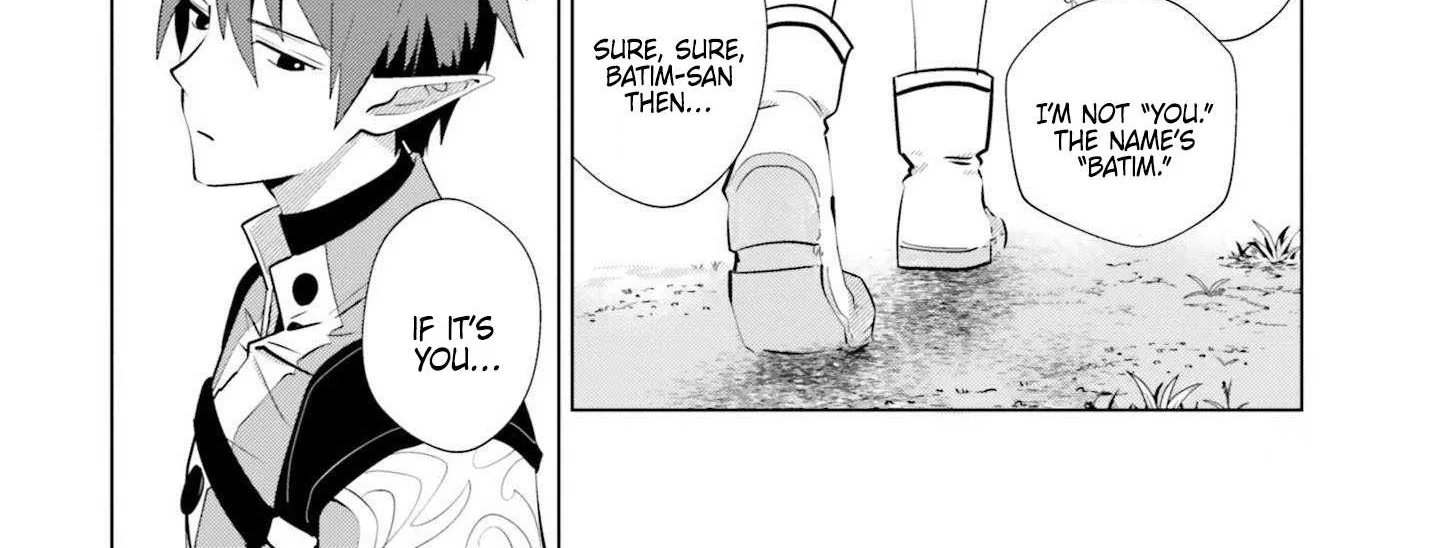 Craft Orgasm Chapter 2 page 12 - 