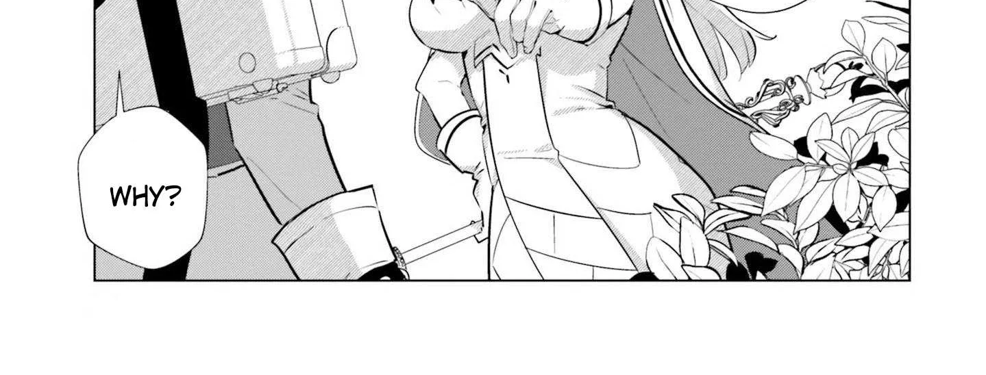 Craft Orgasm Chapter 2 page 18 - 