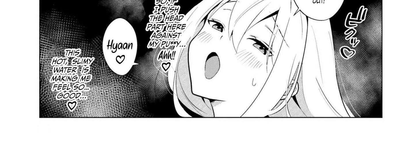 Craft Orgasm Chapter 2 page 46 - 