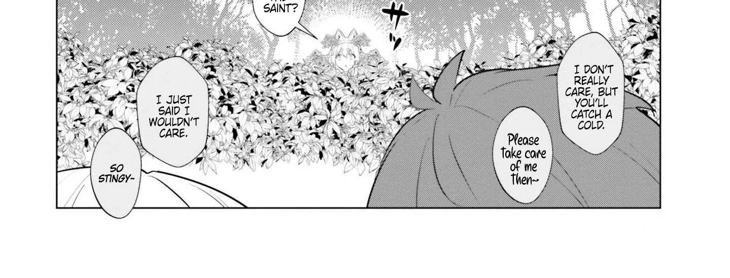 Craft Orgasm Chapter 2 page 52 - 