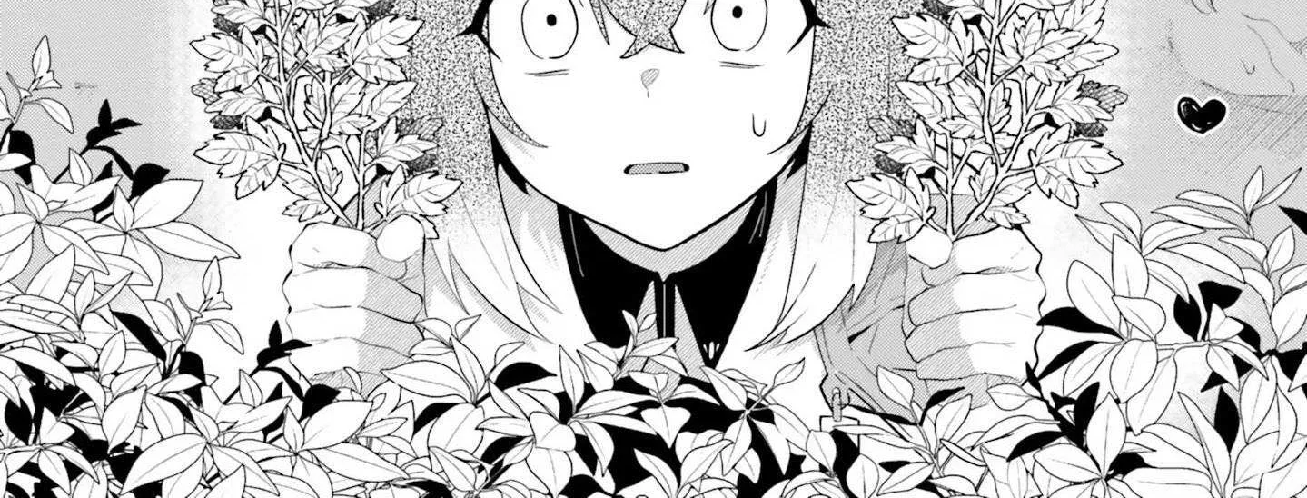 Craft Orgasm Chapter 2 page 54 - 