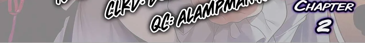 Craft Orgasm Chapter 2 page 56 - 