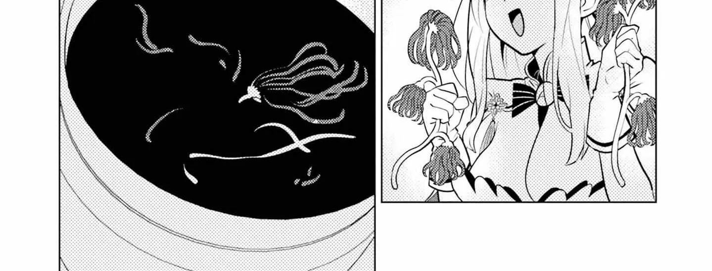 Craft Orgasm Chapter 3 page 38 - 