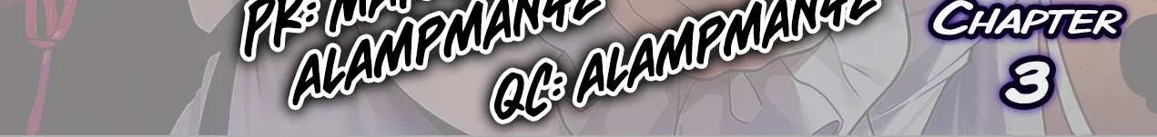 Craft Orgasm Chapter 3 page 50 - 