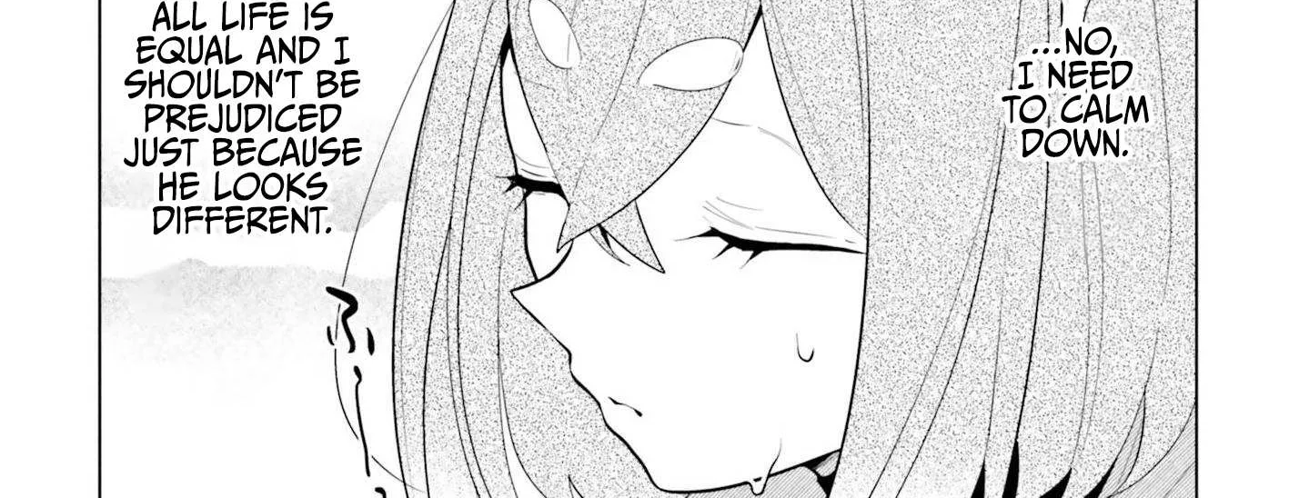Craft Orgasm Chapter 3 page 8 - 