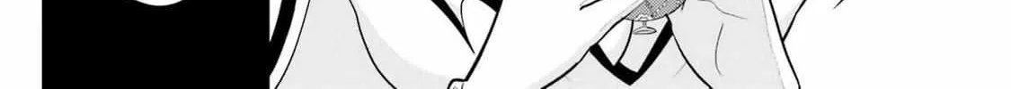 Craft Orgasm Chapter 6 page 19 - 