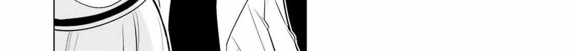 Craft Orgasm Chapter 6 page 31 - 