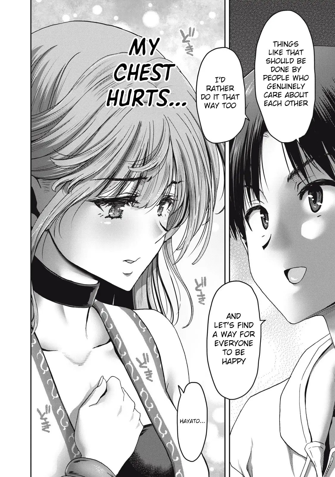 Craft Skill de Isekai no Mujintou wo Daikaizou! "......toka Omottara Senjuumin ga Ite, Ore no Kodane wo Neratteiru you desu" Chapter 2 page 23 - 