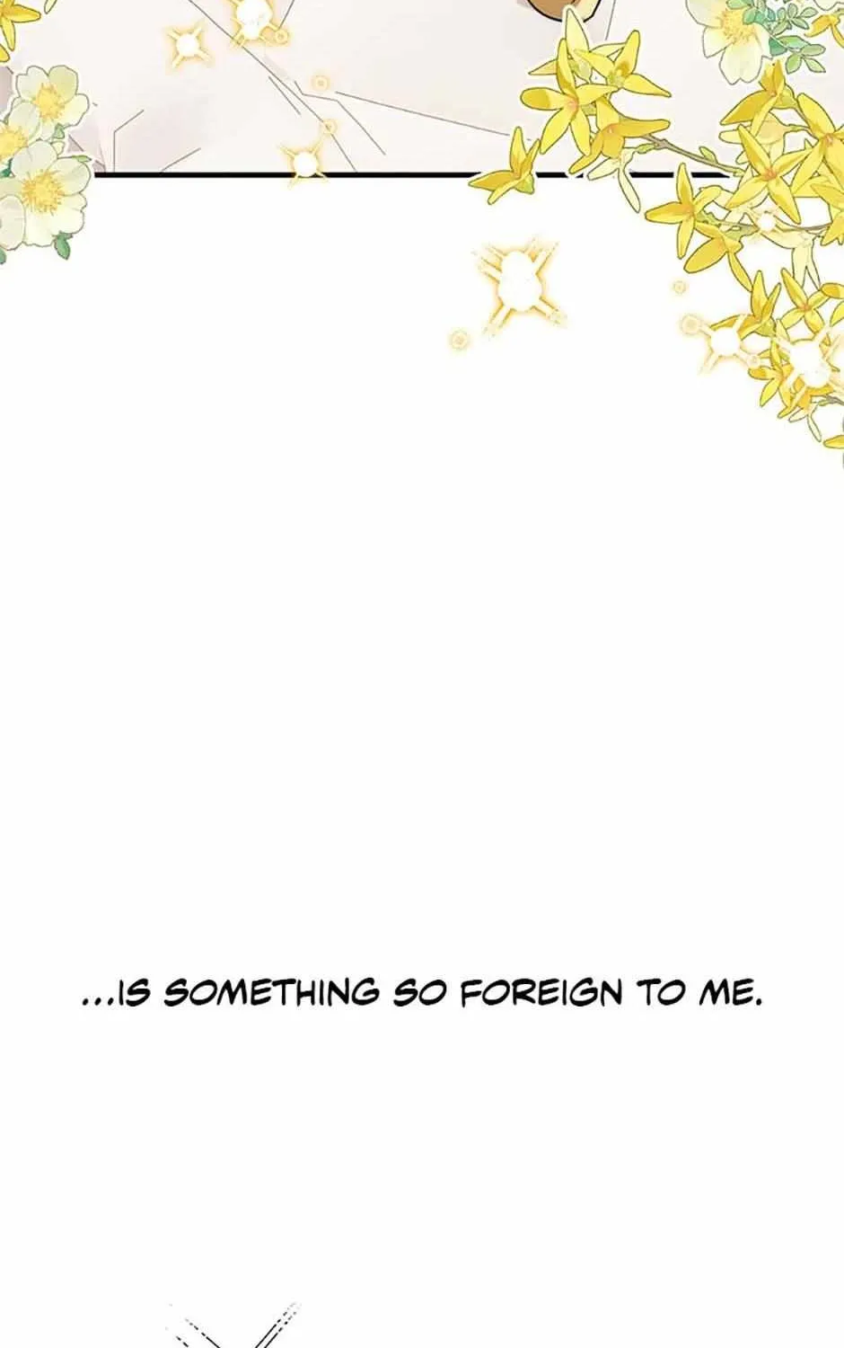 Crawling My Way to the Top! Chapter 1 page 102 - 