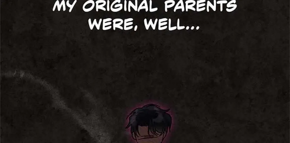Crawling My Way to the Top! Chapter 1 page 104 - 