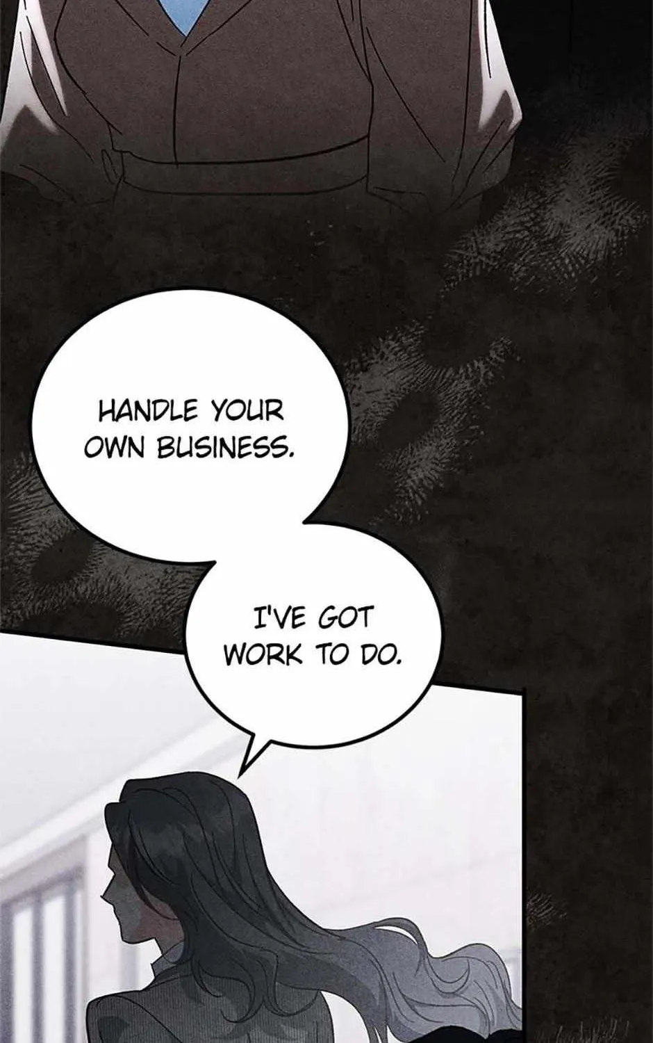 Crawling My Way to the Top! Chapter 1 page 106 - 