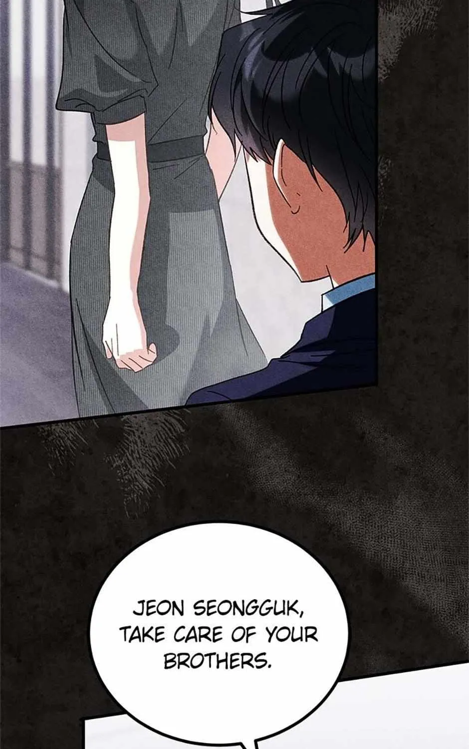 Crawling My Way to the Top! Chapter 1 page 107 - 