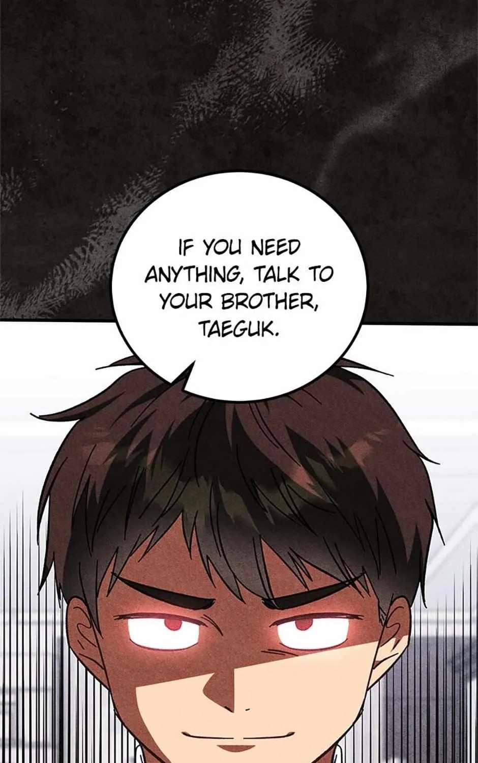 Crawling My Way to the Top! Chapter 1 page 110 - 