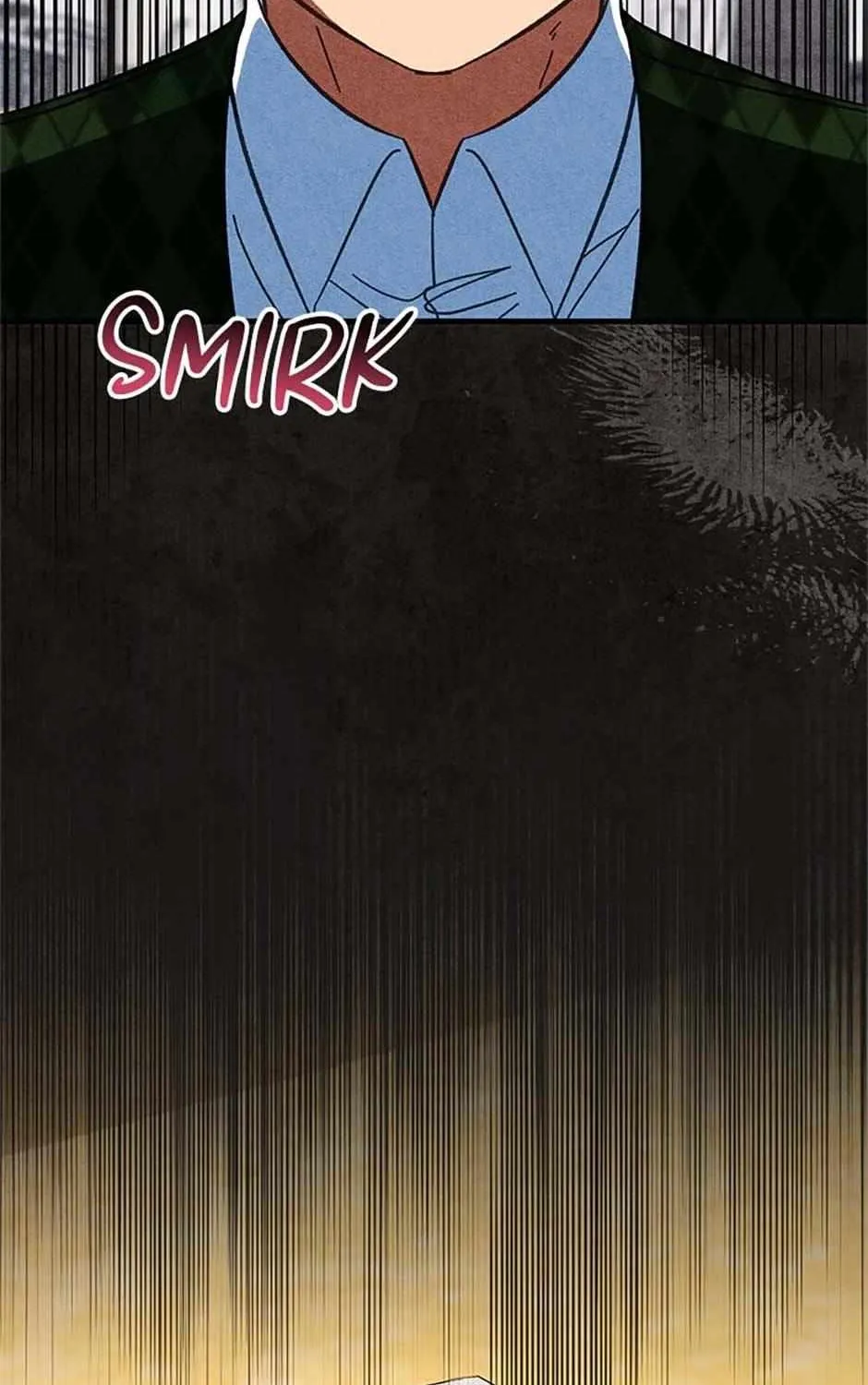Crawling My Way to the Top! Chapter 1 page 111 - 