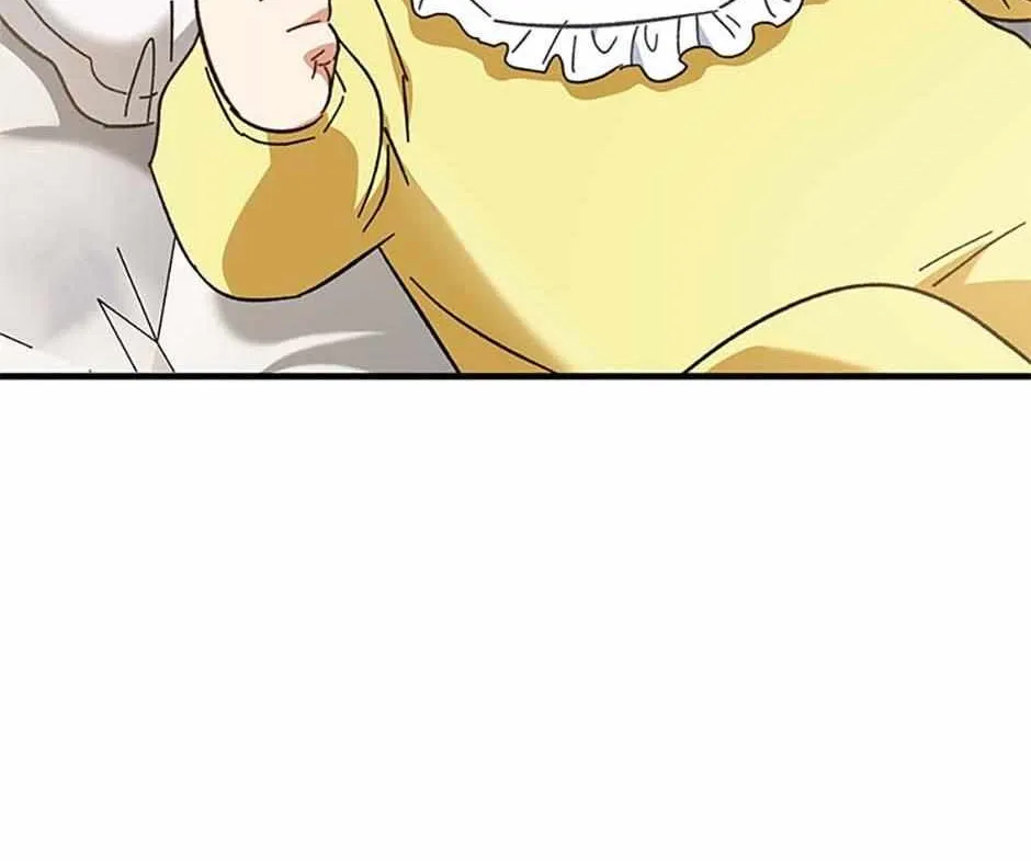 Crawling My Way to the Top! Chapter 1 page 113 - 