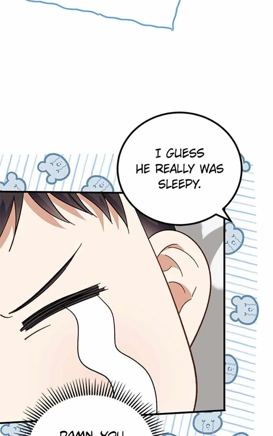 Crawling My Way to the Top! Chapter 1 page 119 - 