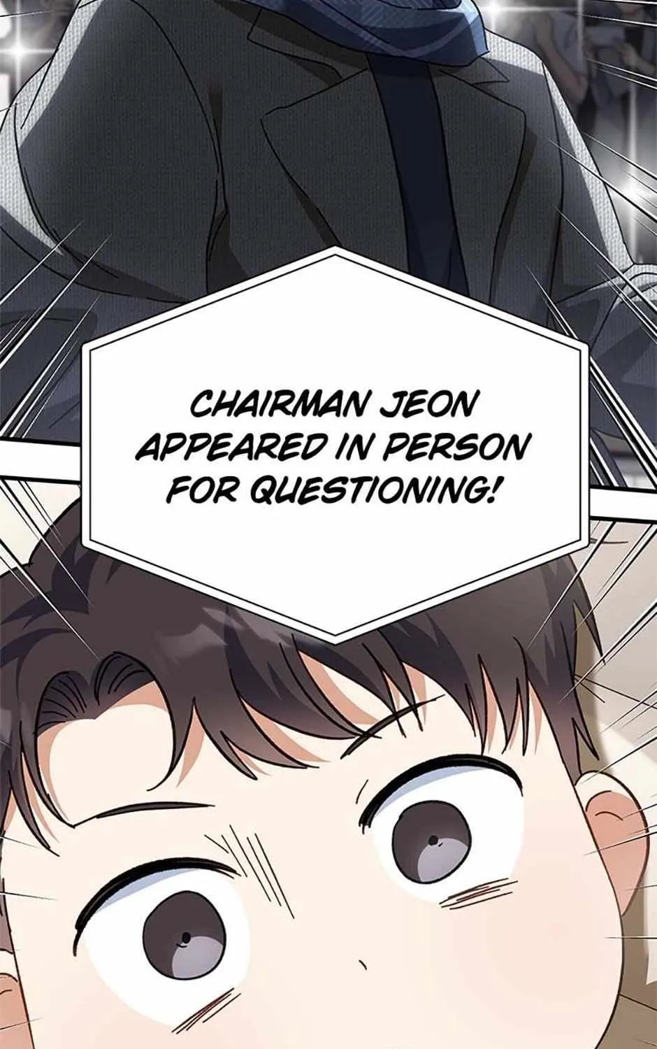 Crawling My Way to the Top! Chapter 1 page 128 - 