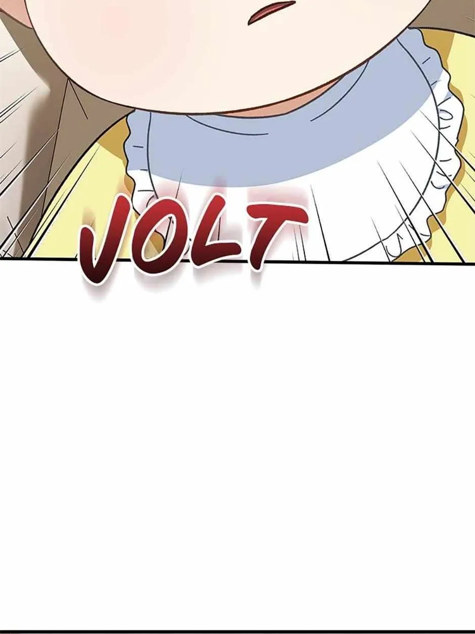 Crawling My Way to the Top! Chapter 1 page 129 - 