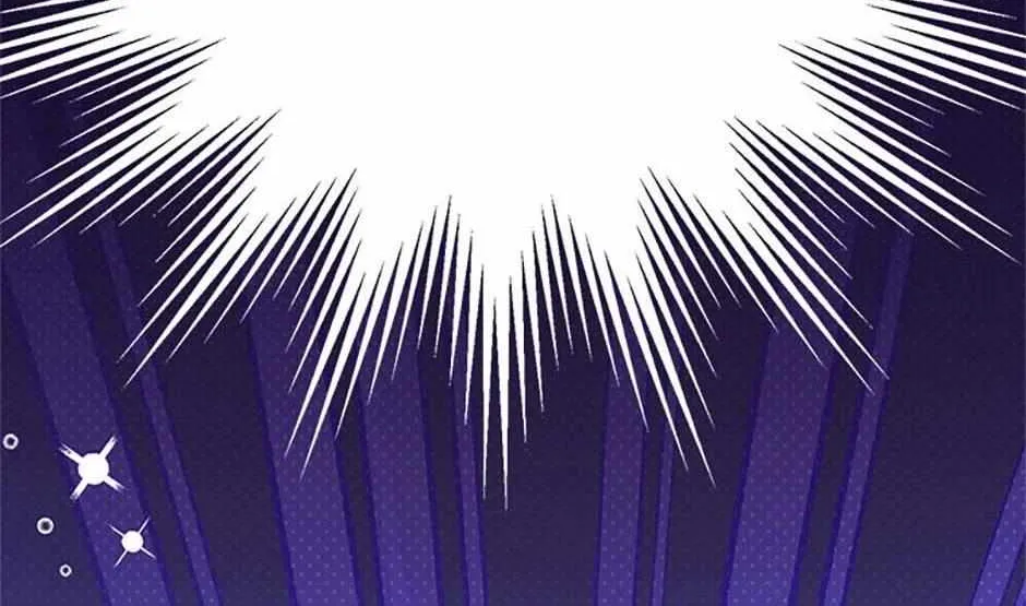Crawling My Way to the Top! Chapter 1 page 133 - 