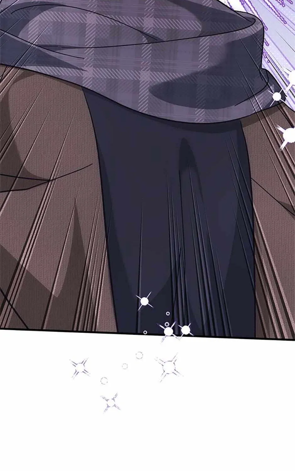 Crawling My Way to the Top! Chapter 1 page 135 - 
