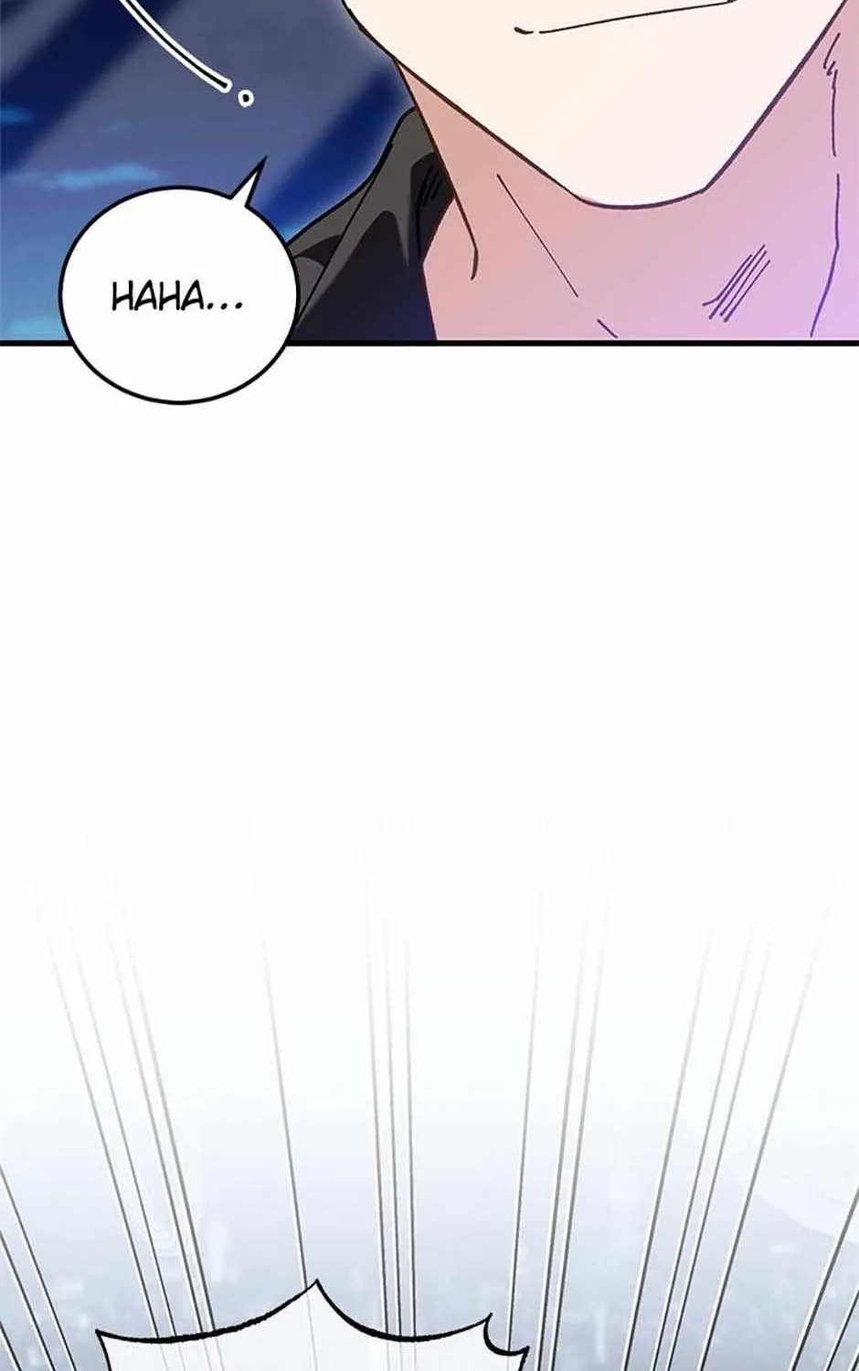 Crawling My Way to the Top! Chapter 1 page 15 - 