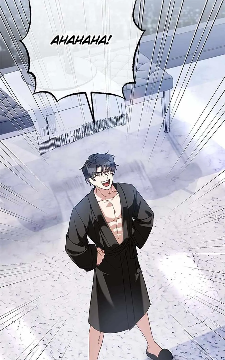 Crawling My Way to the Top! Chapter 1 page 16 - 