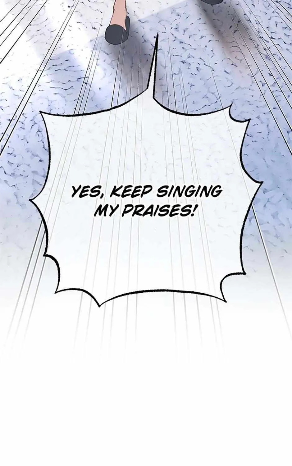 Crawling My Way to the Top! Chapter 1 page 17 - 