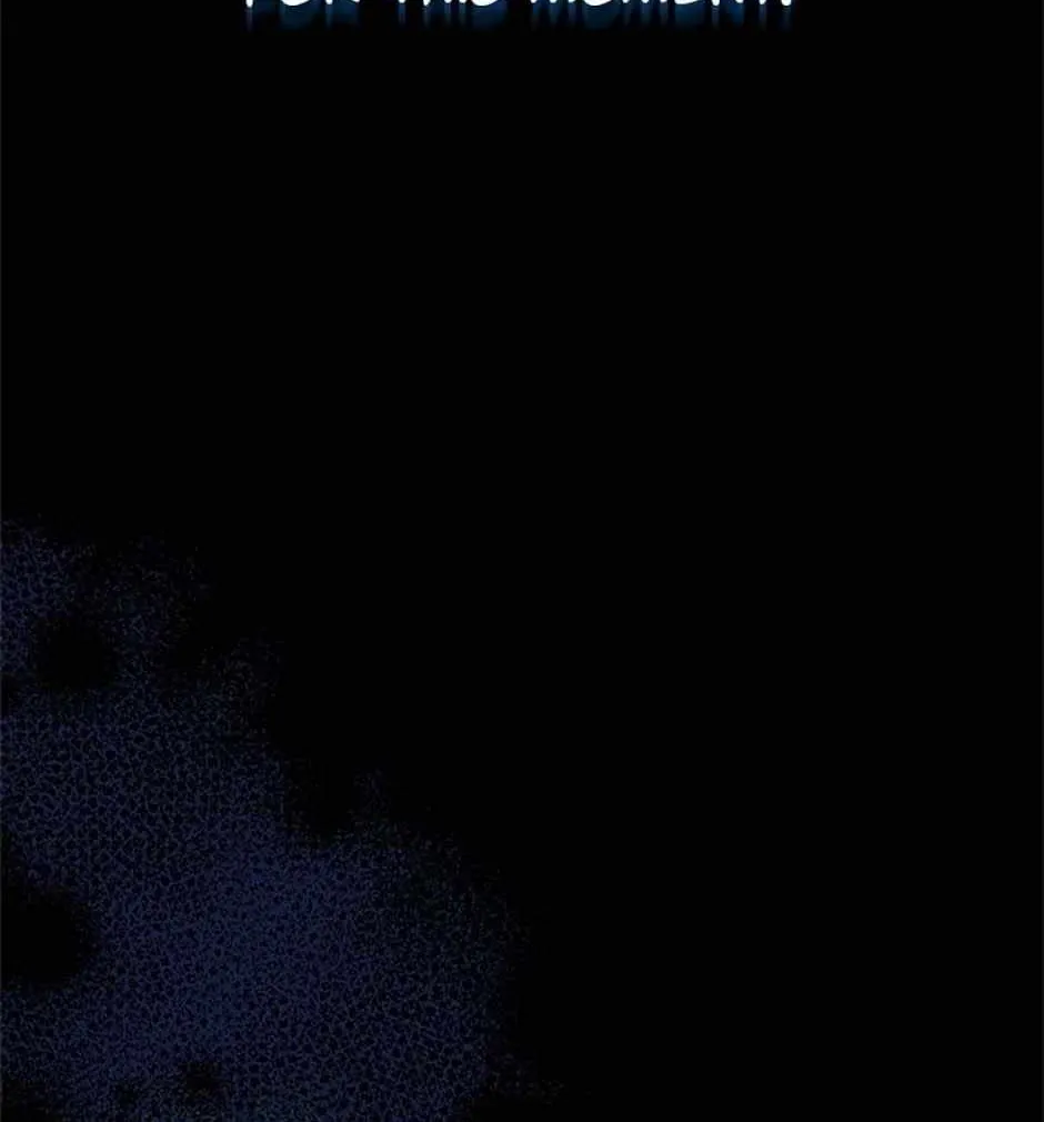 Crawling My Way to the Top! Chapter 1 page 21 - 