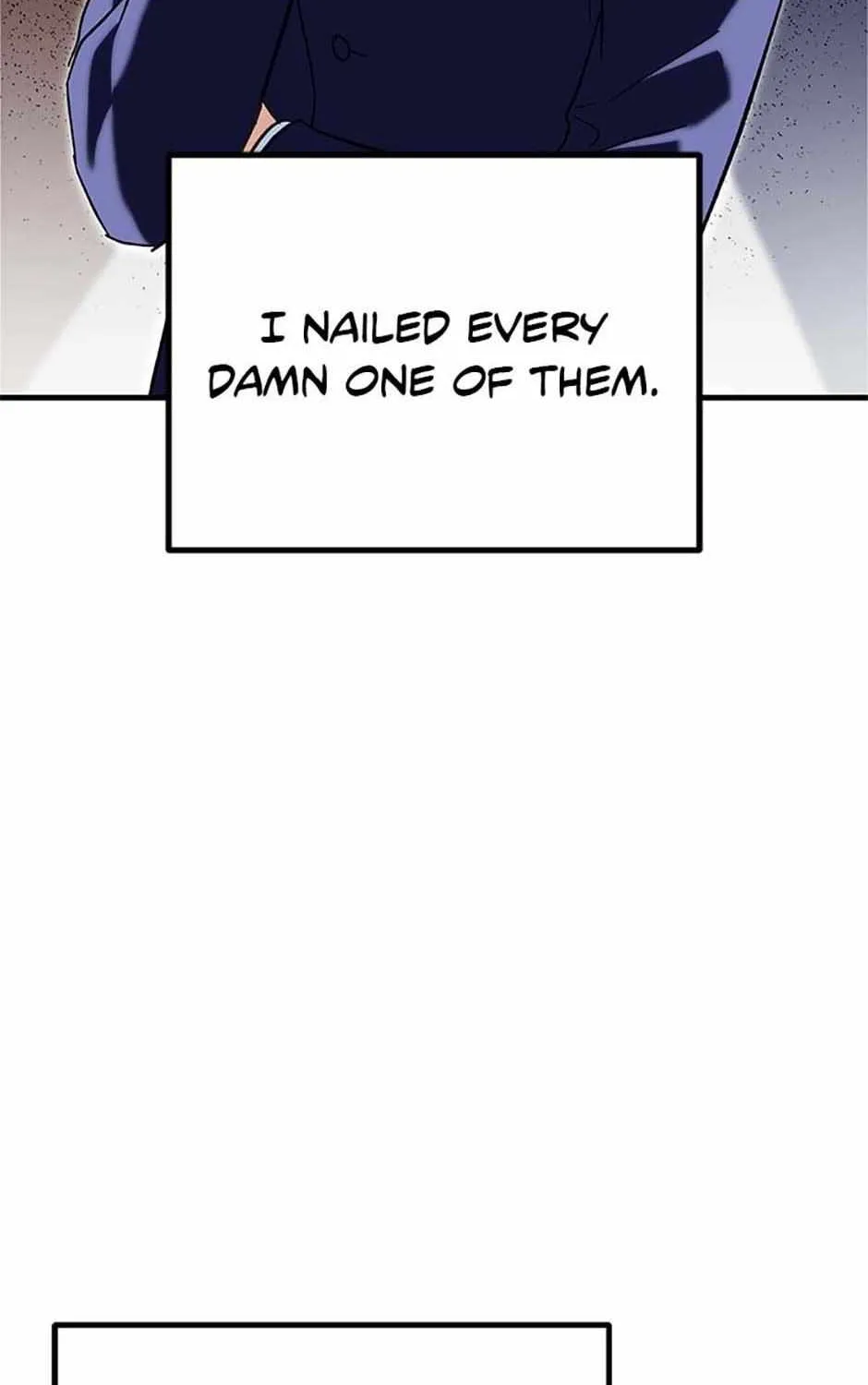 Crawling My Way to the Top! Chapter 1 page 26 - 